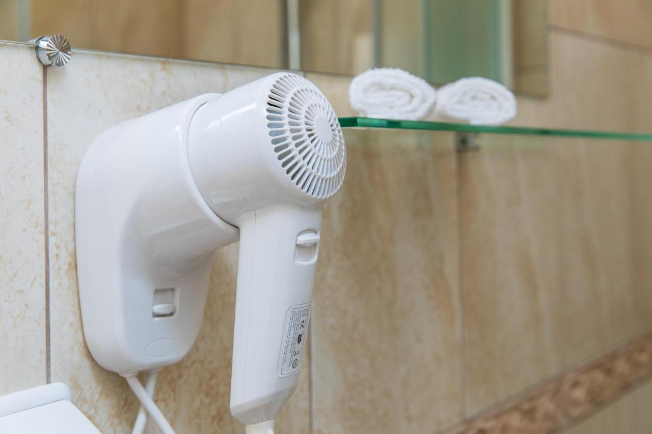 Lt Mini Studio Palanga Ngoại thất bức ảnh