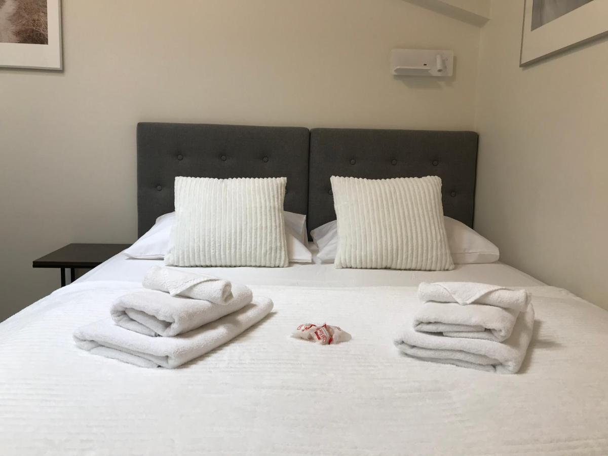 Lt Mini Studio Palanga Ngoại thất bức ảnh